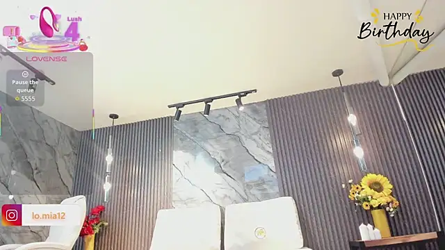 julietha_taylor webcam