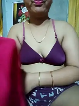 Ayshareya_baby webcam