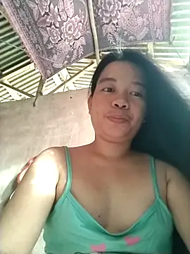 Pussy_delicious webcam