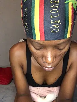 xxSexyTalia28 webcam