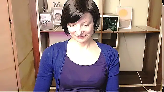 _AngeliaFlow_ webcam