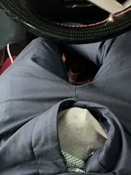 BadboySLR_8899 webcam