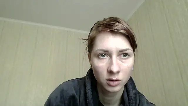 _DarkMajesty_ webcam