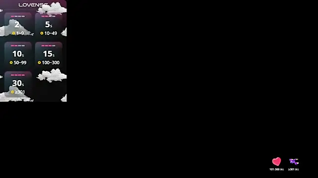 Brithanycullen webcam