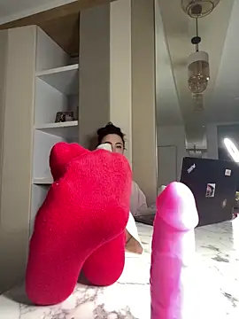 Black_swan7777 webcam