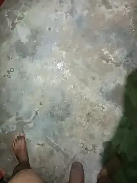 Assamese_Sunny2 webcam