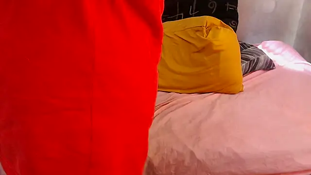 curvydarckcohocolate webcam