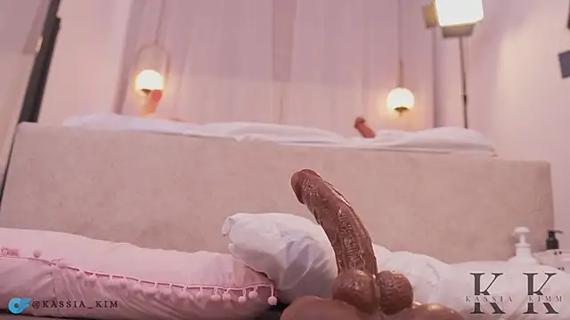 kassia_kim webcam