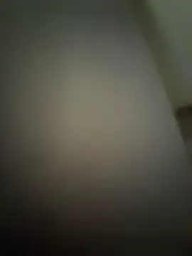 DonMichael live sex cam