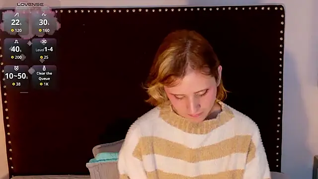 seraphine_star webcam