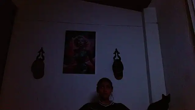 Crystal_Star_ webcam