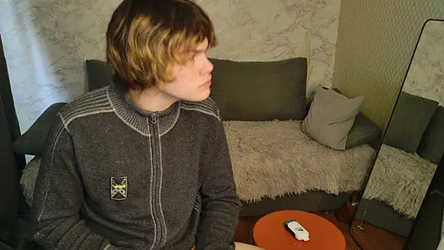 Bonnie_And_C1yde webcam