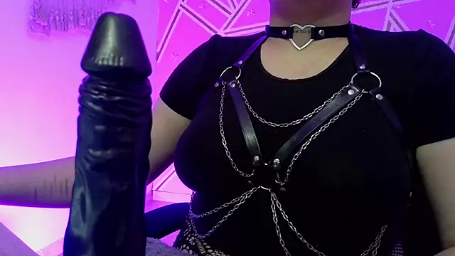 koning_moretti webcam