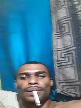 m-a-g-n-a-t-a webcam