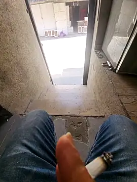 Saddamzaid1985 webcam