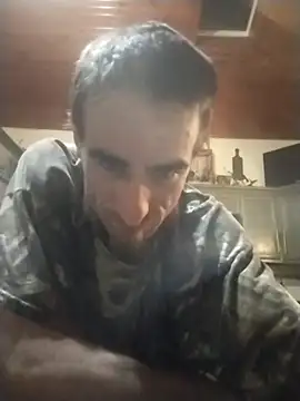 Bigdickdaddy3024 webcam