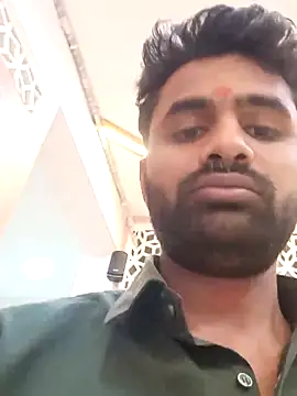 Indoreplay_bunny19 webcam