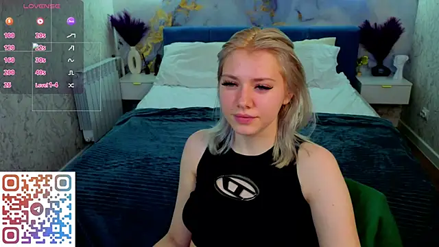 Kate_Krose webcam