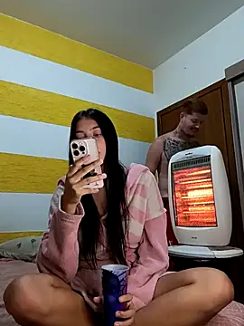 Anjinha_nenem webcam