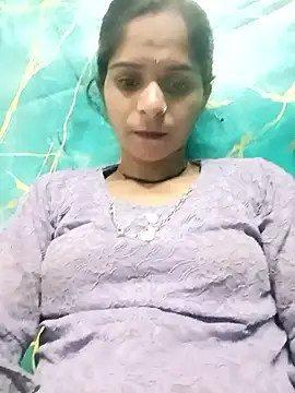 Nitya_rajpoot webcam