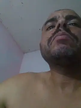 cobrosdepagos webcam