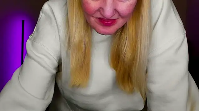 Bella_soulmate webcam