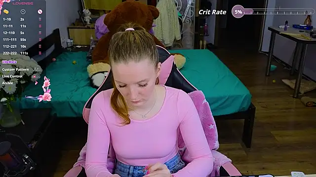 Mary_Blu webcam