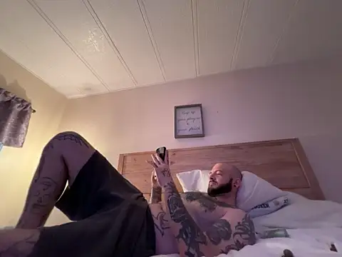 nATTy_gOD_official01 webcam