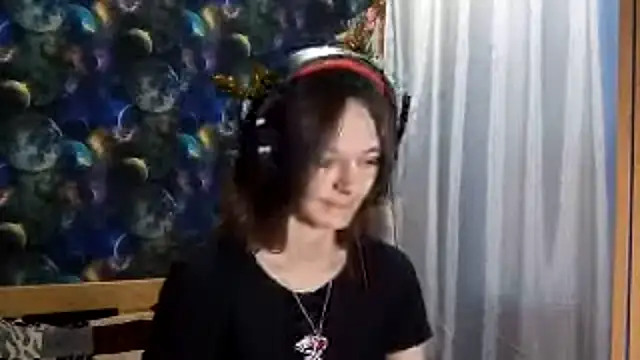 Torma_Kongritte webcam