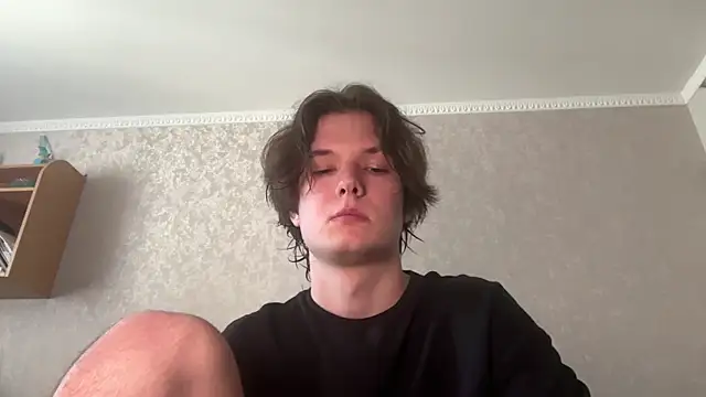 tomasdickpick webcam