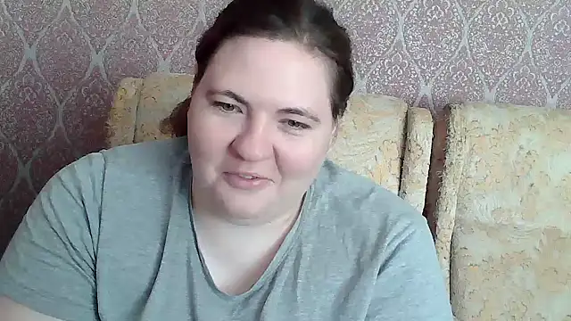 ElviraOreilllyX webcam