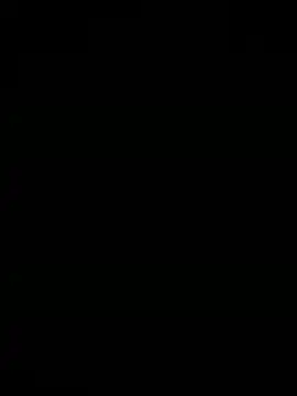 gretchen_1998 webcam