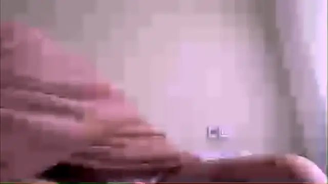 MarinePrinkey webcam