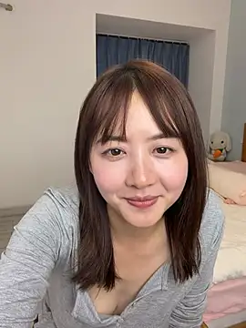 美女Yang_127在线直播