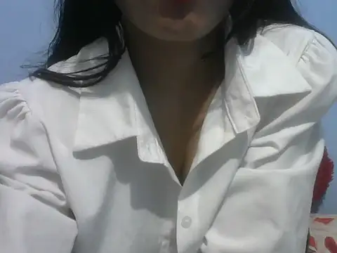 sharmeeli_sima webcam