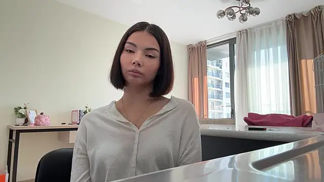 MarylnMonnier webcam