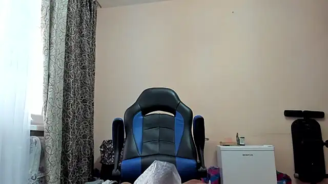 SanFrantsisko webcam