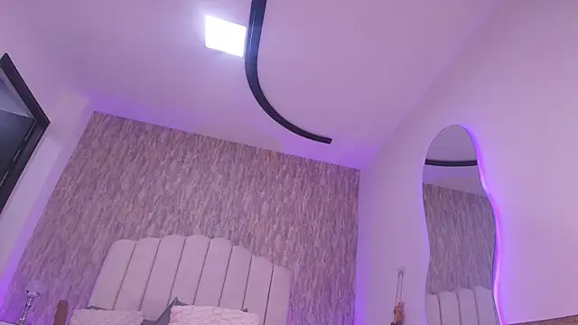 raven_lilith_ webcam