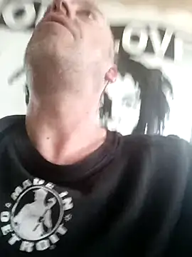 Full_Devotion76 webcam