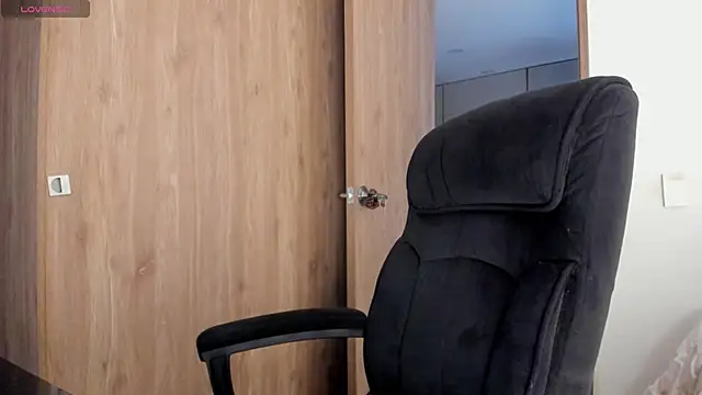 keyn_laurent_1 webcam