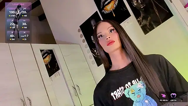 alexia_corleoni webcam