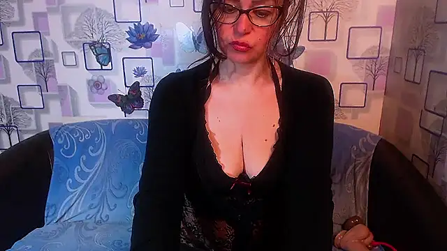 milfsexy webcam