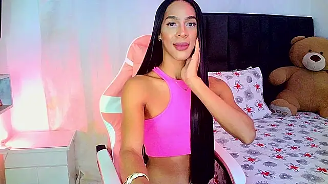 carmen14 webcam