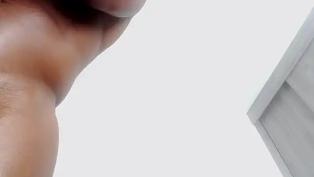 drake_brwon_23 webcam