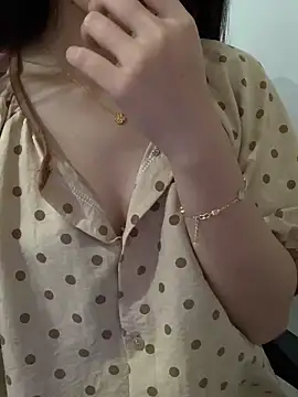 Balle21 live sex cam