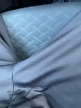 Lilostex live sex cam