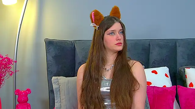 JessicaJewells webcam