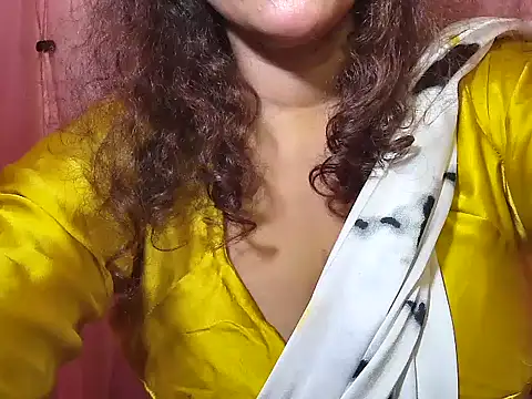 sexy_baby_kolkata webcam