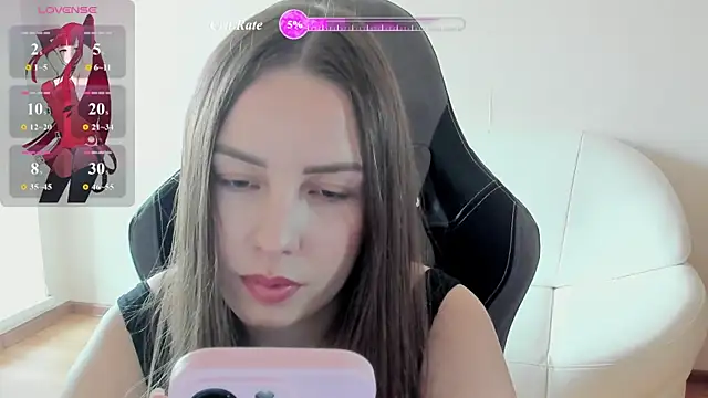 Mia_shy1 webcam