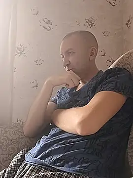 _uncle_Mitya-43_ webcam